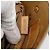 Borsa a mano LOUIS VUITTON Monogram Vernis Reade PM Rose Florentine LV Auth BA14574 - vista 12