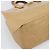 Borsa a mano LOUIS VUITTON Monogram Vernis Reade PM Rose Florentine LV Auth BA14574 - vista 14