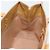 Borsa a mano LOUIS VUITTON Monogram Vernis Reade PM Rose Florentine LV Auth BA14574 - vista 18