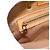 Borsa a mano LOUIS VUITTON Monogram Vernis Reade PM Rose Florentine LV Auth BA14574 - vista 19