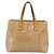 Borsa a mano LOUIS VUITTON Monogram Vernis Reade PM Rose Florentine LV Auth BA14574 - vista 2