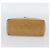 Borsa a mano LOUIS VUITTON Monogram Vernis Reade PM Rose Florentine LV Auth BA14574 - vista 5