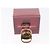 Salvatore Ferragamo Vala Schalring Metall Gold-Ton Auth BA14744A - Ansicht 8