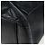 Bolsa CHANEL Matelasse COCO Mark Chain Bag Caviar Skin Black Silver CC Auth ep15633V Preto Prata - vista 20