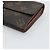 LOUIS VUITTON Monogram Portefeuille Sarah Long Wallet M61734 LV Auth 194699 Monogramma - vista 14