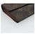 LOUIS VUITTON Monogram Portefeuille Sarah Long Wallet M61734 LV Auth 194699 Monogramma - vista 15