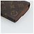 LOUIS VUITTON Monogram Portefeuille Sarah Long Wallet M61734 LV Auth 194699 Monogramma - vista 16