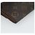 LOUIS VUITTON Monogram Portefeuille Sarah Long Wallet M61734 LV Auth 194699 Monogramma - vista 17