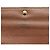 LOUIS VUITTON Monogram Portefeuille Sarah Long Wallet M61734 LV Auth 194699 Monogramma - vista 18