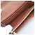 LOUIS VUITTON Monogram Portefeuille Sarah Long Wallet M61734 LV Auth 194699 Monogramma - vista 20