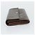 LOUIS VUITTON Monogram Portefeuille Sarah Long Wallet M61734 LV Auth 194699 Monogramma - vista 3