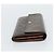 LOUIS VUITTON Monogram Portefeuille Sarah Long Wallet M61734 LV Auth 194699 Monogramma - vista 4