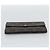 LOUIS VUITTON Monogram Portefeuille Sarah Long Wallet M61734 LV Auth 194699 Monogramma - vista 6