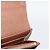 LOUIS VUITTON Monogram Portefeuille Sarah Long Wallet M61734 LV Auth 194699 Monogramma - vista 8
