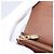 LOUIS VUITTON Monogram Portefeuille Sarah Long Wallet M61734 LV Auth 194699 Monogramma - vista 9