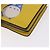 LOEWE x Studio Ghibli Mi Vecino Totoro Cartera Totoro Medium Auth 167443SAM Castaño Amarillo - vista 14