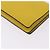 LOEWE x Studio Ghibli Mi Vecino Totoro Cartera Totoro Medium Auth 167443SAM Castaño Amarillo - vista 15