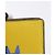 LOEWE x Studio Ghibli Mi Vecino Totoro Cartera Totoro Medium Auth 167443SAM Castaño Amarillo - vista 18