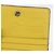 LOEWE x Studio Ghibli Mi Vecino Totoro Cartera Totoro Medium Auth 167443SAM Castaño Amarillo - vista 19