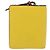 LOEWE x Studio Ghibli Mi Vecino Totoro Cartera Totoro Medium Auth 167443SAM Castaño Amarillo - vista 2