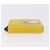 LOEWE x Studio Ghibli Mi Vecino Totoro Cartera Totoro Medium Auth 167443SAM Castaño Amarillo - vista 4