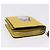 LOEWE x Studio Ghibli Mi Vecino Totoro Cartera Totoro Medium Auth 167443SAM Castaño Amarillo - vista 5