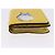 LOEWE x Studio Ghibli Mi Vecino Totoro Cartera Totoro Medium Auth 167443SAM Castaño Amarillo - vista 6