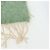 LOEWE x Studio Ghibli Spirited Away Ootori Scarf mohair Green Auth 167477SM Verde - vista 11