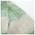 LOEWE x Studio Ghibli Spirited Away Ootori Scarf mohair Green Auth 167477SM Verde - vista 12