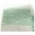 LOEWE x Studio Ghibli Spirited Away Ootori Scarf mohair Green Auth 167477SM Verde - vista 13