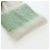 LOEWE x Studio Ghibli Spirited Away Ootori Scarf mohair Green Auth 167477SM Verde - vista 8