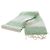 LOEWE x Studio Ghibli Spirited Away Ootori Scarf mohair Green Auth 167477SM Verde - vista 9