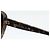 CHANEL Sonnenbrille Kunststoff Brown CC Auth bs36570 Braun - Ansicht 10