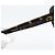 CHANEL Sonnenbrille Kunststoff Brown CC Auth bs36570 Braun - Ansicht 11