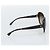CHANEL Sonnenbrille Kunststoff Brown CC Auth bs36570 Braun - Ansicht 3