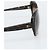 CHANEL Sonnenbrille Kunststoff Brown CC Auth bs36570 Braun - Ansicht 4