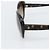 CHANEL Sonnenbrille Kunststoff Brown CC Auth bs36570 Braun - Ansicht 6