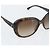 CHANEL Sonnenbrille Kunststoff Brown CC Auth bs36570 Braun - Ansicht 7