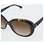 CHANEL Sonnenbrille Kunststoff Brown CC Auth bs36570 Braun - Ansicht 8