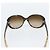 CHANEL Sonnenbrille Kunststoff Brown CC Auth bs36570 Braun - Ansicht 9
