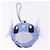FENDI x FRGMT x POKEMON Bucket Hat Dratini Nylon Brown Blue Auth 167450SM Braun Blau - Ansicht 10
