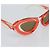 Gafas de sol BOTTEGA VENETA Plástico Rojo Auth BA14133M Roja - vista 5