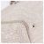 Borsa Salvatore Ferragamo Jacquard Ivory Silver Auth BA14190A Argento Crudo - vista 10