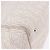 Borsa Salvatore Ferragamo Jacquard Ivory Silver Auth BA14190A Argento Crudo - vista 15