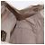 Borsa Salvatore Ferragamo Jacquard Ivory Silver Auth BA14190A Argento Crudo - vista 18
