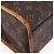 LOUIS VUITTON Monogram Beverly Hand Bag 2way M51120 LV Auth BA14673 Monogramma - vista 10