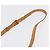 LOUIS VUITTON Monogram Beverly Hand Bag 2way M51120 LV Auth BA14673 Monogramma - vista 14