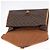 LOUIS VUITTON Monogram Beverly Hand Bag 2way M51120 LV Auth BA14673 Monogramma - vista 19