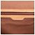 LOUIS VUITTON Monogram Beverly Hand Bag 2way M51120 LV Auth BA14673 Monogramma - vista 20