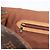 LOUIS VUITTON Monogram Beverly Hand Bag 2way M51120 LV Auth BA14673 Monogramma - vista 23